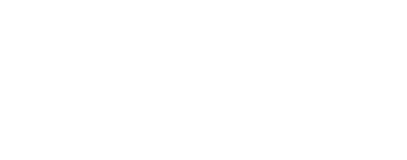 Urban Glo Blow Dry Bar